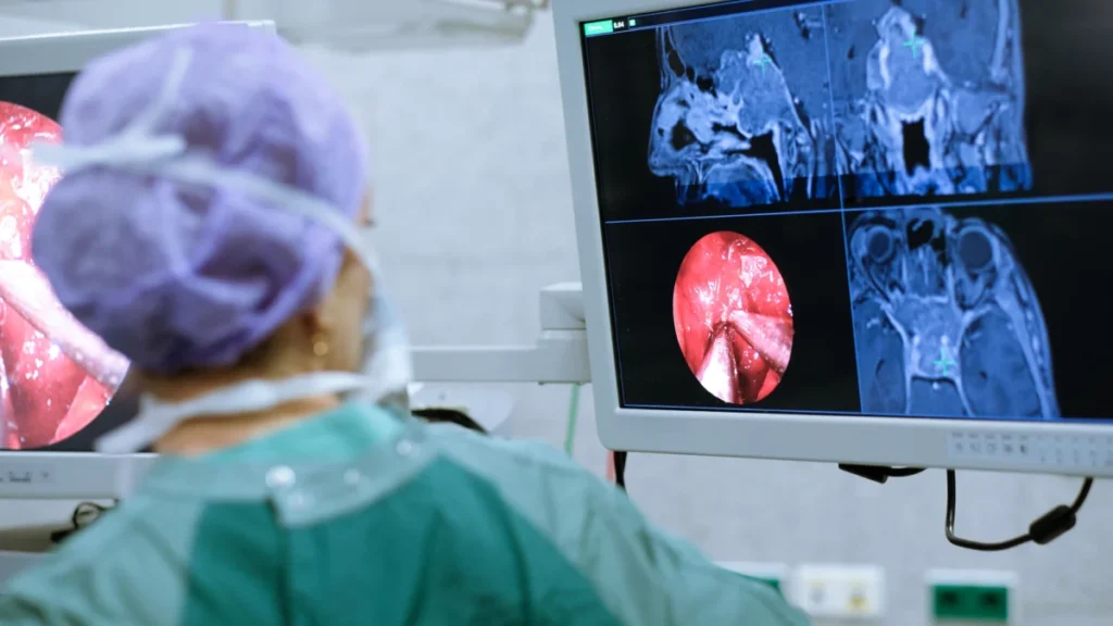 when-brain-surgery-meets-the-brink-of-death-a-neurosurgeons-reflection-on-saving-a-life-against-the-odds
