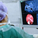 when-brain-surgery-meets-the-brink-of-death-a-neurosurgeons-reflection-on-saving-a-life-against-the-odds