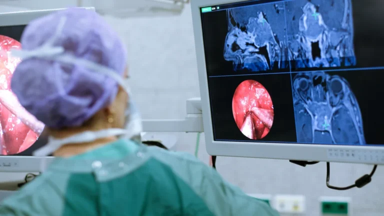 when-brain-surgery-meets-the-brink-of-death-a-neurosurgeons-reflection-on-saving-a-life-against-the-odds