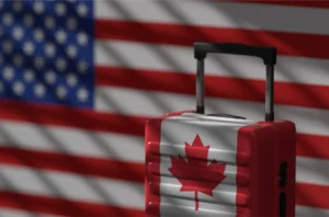 why-canadian-academics-are-proposing-a-professional-boycott-of-united-states-conferences