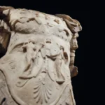 a-2000-year-old-roman-imperial-cuirassed-torso-headed-to-auction-reveals-how-ancient-art-was-used-as-imperial-propaganda