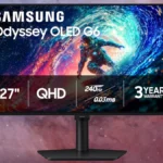 amazon-prime-big-deal-days-2026-delivers-steep-discounts-on-flagship-microsoft-surfaces-apple-macbooks-and-gaming-displays