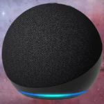 amazon-prime-big-deal-days-2026-the-best-under-50-dollar-tech-and-home-discounts-you-can-still-grab