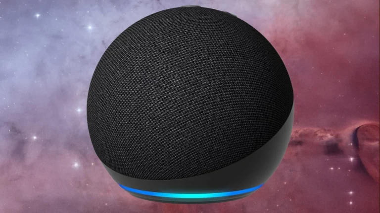 amazon-prime-big-deal-days-2026-the-best-under-50-dollar-tech-and-home-discounts-you-can-still-grab