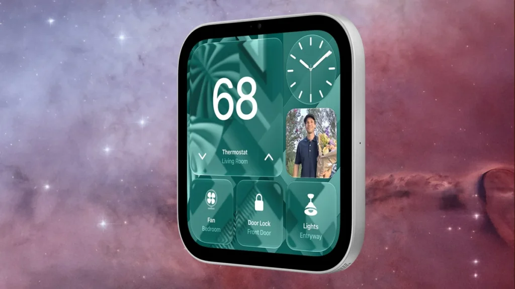 apple-unveils-complete-smart-home-overhaul-with-homeview-display-a19-apple-tv-4k-and-premium-hardware-collection