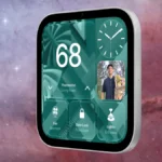 apple-unveils-complete-smart-home-overhaul-with-homeview-display-a19-apple-tv-4k-and-premium-hardware-collection