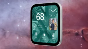 apple-unveils-complete-smart-home-overhaul-with-homeview-display-a19-apple-tv-4k-and-premium-hardware-collection