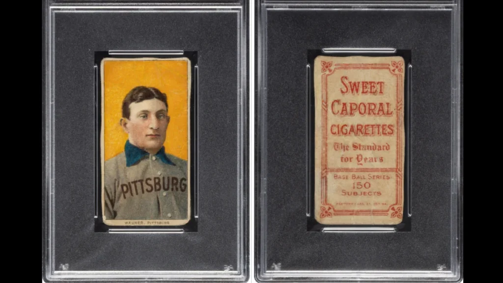 baseballs-holy-grail-1909-11-t206-honus-wagner-card-surpasses-1-million-in-ongoing-heritage-auction