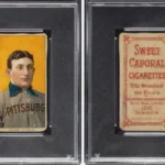 baseballs-holy-grail-1909-11-t206-honus-wagner-card-surpasses-1-million-in-ongoing-heritage-auction