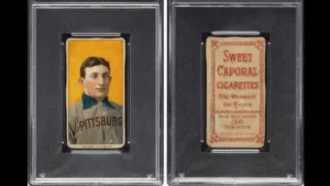 baseballs-holy-grail-1909-11-t206-honus-wagner-card-surpasses-1-million-in-ongoing-heritage-auction