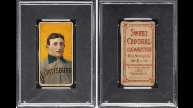 baseballs-holy-grail-1909-11-t206-honus-wagner-card-surpasses-1-million-in-ongoing-heritage-auction