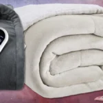 bedsure-launches-major-amazon-discount-event-on-heated-blankets-and-cold-weather-gear-ahead-of-winter