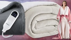 bedsure-launches-major-amazon-discount-event-on-heated-blankets-and-cold-weather-gear-ahead-of-winter