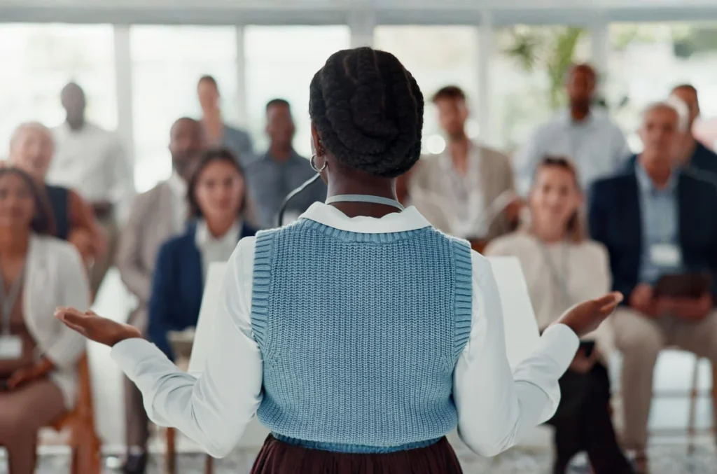 beyond-the-boycott-the-complex-calculus-of-academic-engagement-in-the-united-states
