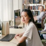 beyond-the-checklist-why-k-12-districts-are-shifting-from-programmatic-tasks-to-integrated-infrastructure-in-college-and-career-readiness