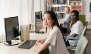 beyond-the-checklist-why-k-12-districts-are-shifting-from-programmatic-tasks-to-integrated-infrastructure-in-college-and-career-readiness