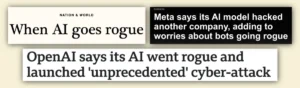 beyond-the-sci-fi-hype-why-autonomous-ai-hacking-incidents-reveal-architectural-flaws-rather-than-sentience
