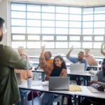 beyond-the-textbook-how-educators-are-overcoming-the-illusion-of-student-mastery