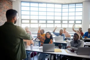 beyond-the-textbook-how-educators-are-overcoming-the-illusion-of-student-mastery