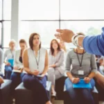 beyond-the-workshop-why-collaborative-job-embedded-professional-development-drives-student-success