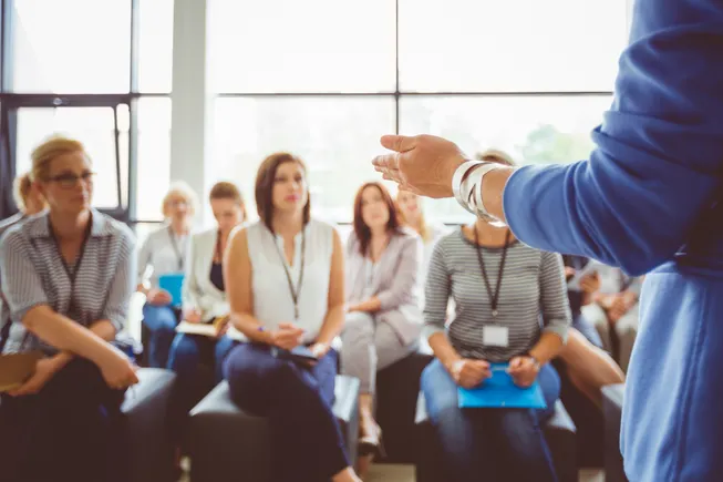 beyond-the-workshop-why-collaborative-job-embedded-professional-development-drives-student-success