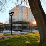 breaking-down-the-silos-how-the-university-of-waterloo-is-redefining-arts-education-for-the-age-of-artificial-intelligence