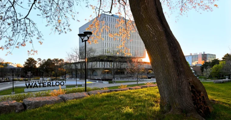 breaking-down-the-silos-how-the-university-of-waterloo-is-redefining-arts-education-for-the-age-of-artificial-intelligence