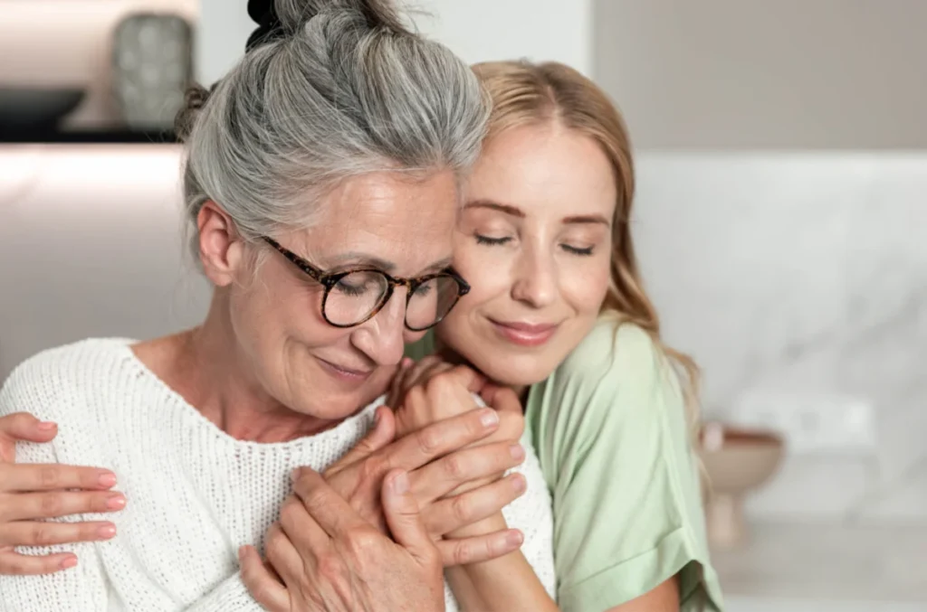 bridging-the-generational-divide-through-shared-living-spaces-how-intergenerational-cohabitation-is-reshaping-quebec-housing