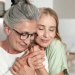 bridging-the-generational-divide-through-shared-living-spaces-how-intergenerational-cohabitation-is-reshaping-quebec-housing