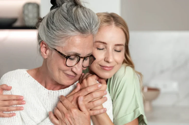 bridging-the-generational-divide-through-shared-living-spaces-how-intergenerational-cohabitation-is-reshaping-quebec-housing