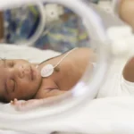 bridging-the-nicu-divide-the-wearable-skincubator-set-to-transform-premature-infant-care