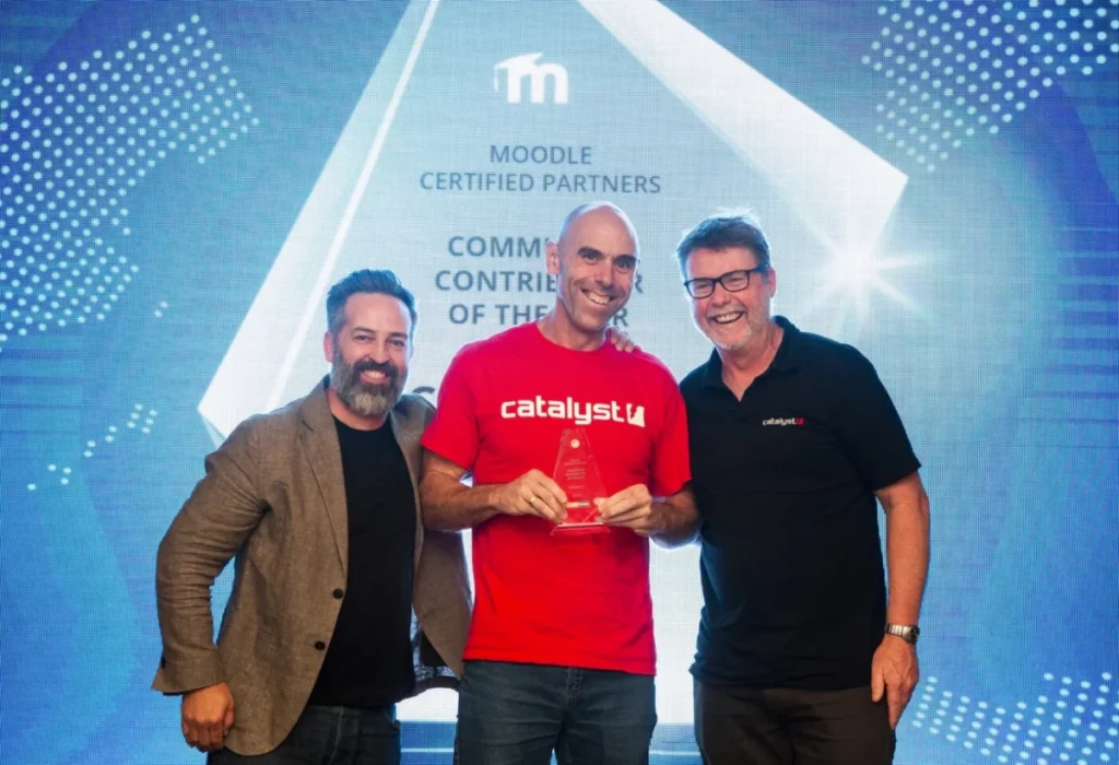 celebrating-two-decades-of-open-source-excellence-inside-the-2025-moodle-partner-awards-in-barcelona-1