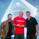 celebrating-two-decades-of-open-source-excellence-inside-the-2025-moodle-partner-awards-in-barcelona-1