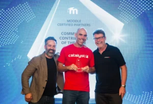 celebrating-two-decades-of-open-source-excellence-inside-the-2025-moodle-partner-awards-in-barcelona
