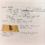 The First "Computer Bug"