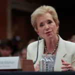 democratic-lawmakers-accuse-u-s-department-of-education-of-withholding-millions-through-controversial-grant-frontloading-strategy