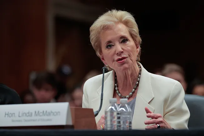 democratic-lawmakers-accuse-u-s-department-of-education-of-withholding-millions-through-controversial-grant-frontloading-strategy