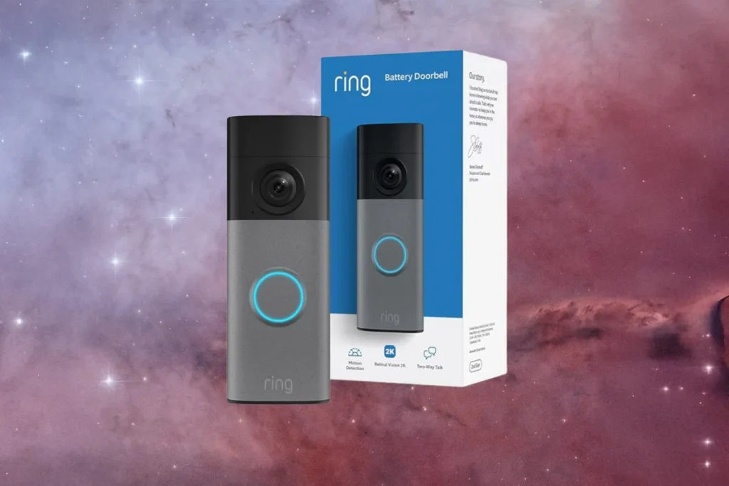 early-amazon-prime-big-deal-days-2026-discounts-go-live-with-historic-price-cuts-on-echo-ring-and-fire-devices