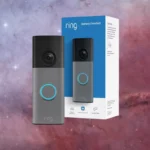 early-amazon-prime-big-deal-days-2026-discounts-go-live-with-historic-price-cuts-on-echo-ring-and-fire-devices