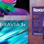 early-amazon-prime-big-deal-days-2026-discounts-slash-prices-on-4k-tvs-soundbars-and-streaming-sticks-ahead-of-official-launch
