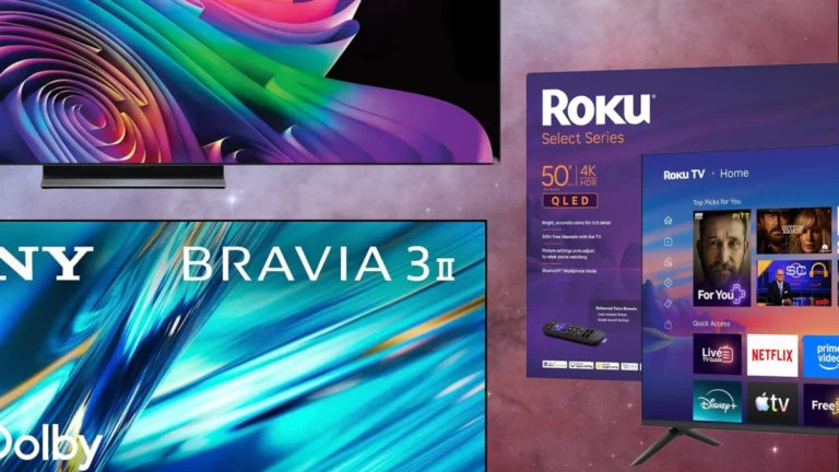 early-amazon-prime-big-deal-days-2026-discounts-slash-prices-on-4k-tvs-soundbars-and-streaming-sticks-ahead-of-official-launch