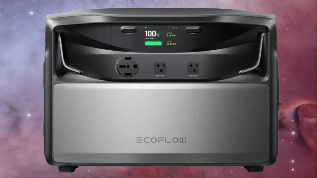 ecoflow-unveils-titan-series-a-modular-30kwh-whole-home-backup-power-solution-designed-to-handle-central-air-conditioning