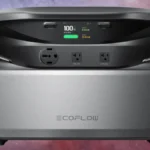 ecoflow-unveils-titan-series-a-modular-30kwh-whole-home-backup-power-solution-designed-to-handle-central-air-conditioning