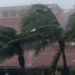 engineering-the-storm-how-ocean-inspired-wavy-architecture-could-redefine-hurricane-resilience