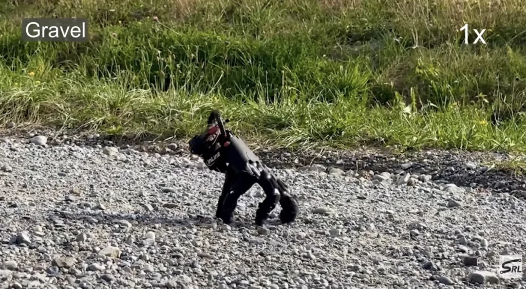 eth-zurich-researchers-develop-autonomous-robotic-hand-capable-of-bipedal-locomotion-and-object-manipulation
