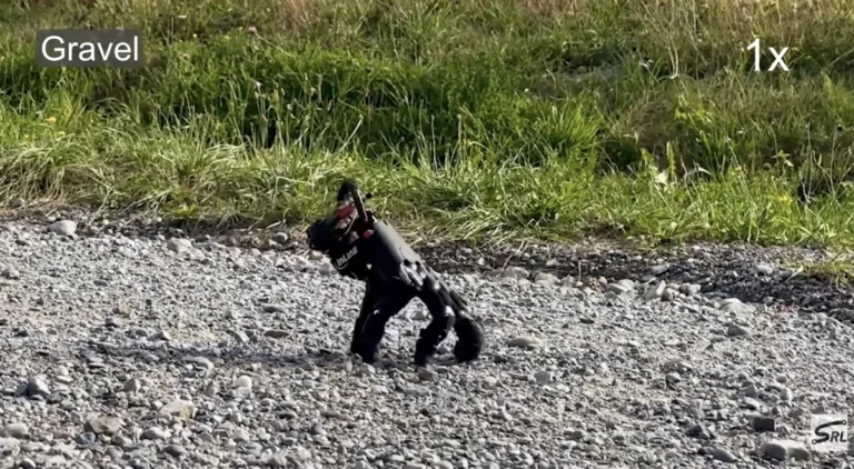 eth-zurich-researchers-develop-autonomous-robotic-hand-capable-of-bipedal-locomotion-and-object-manipulation