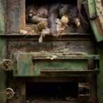 european-wildlife-photographer-of-the-year-2026-announces-winners-highlighting-biodiversity-and-human-impact