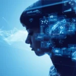 faculty-well-being-in-the-age-of-genai