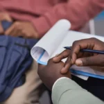 federal-agencies-intensify-parental-rights-crackdown-on-k-12-schools-over-mental-health-screenings-and-student-privacy-policies