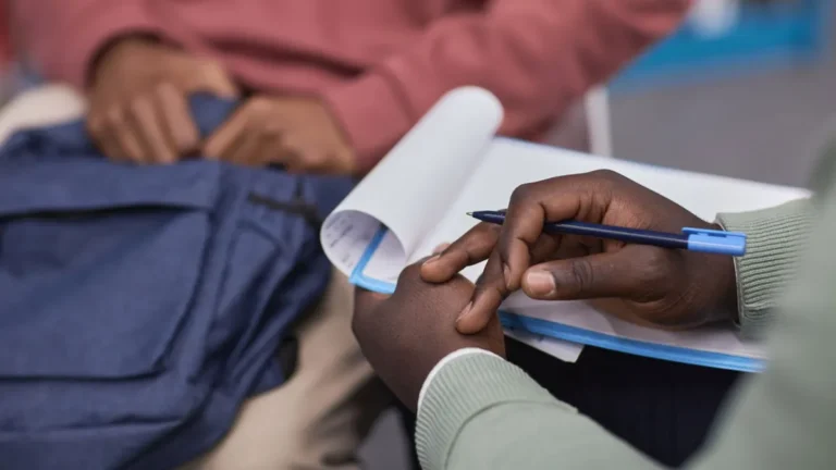 federal-agencies-intensify-parental-rights-crackdown-on-k-12-schools-over-mental-health-screenings-and-student-privacy-policies